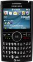 sgh-i6171.jpg