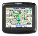 Magellan RoadMate 1200; Quelle: www.magellangps.com