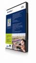 Navigationssoftware Destinator 7