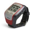 Forerunner 305