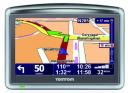 TomTom High Definition Traffic