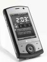 GPS Smartphone HTC Touch Cruise