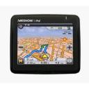 Medion GoPal E3215