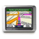 Garmin nüvi 200
