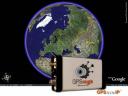 presse_gpso_vip_google_10001.JPG