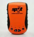 SPOT: Der GPS Lebensretter