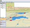 Magellan VantagePoint Software