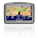 TomTom Go 720T