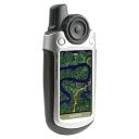 Garmin Colorado GPS-Gerät