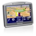 TomTom Go 920T