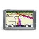 Garmin Nüvi 250W