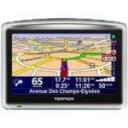 TomTom One XL T