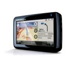 Neue Medion Navis: GoPal P4225 und P4425