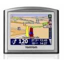 TomTom One Third Edition Europe