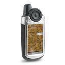 Garmin Colorado GPS-Geräte