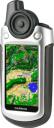GPS – Aktuelle News 2008