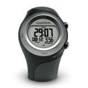 Garmin Forerunner 405