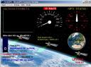 FreeGPS