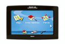 Magellan Maestro 4250, Quelle: www.magellangps.com