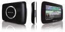 Fachmesse CES 2008: Prämierte GPS-Produkte