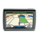 CES 2008: GPS & Navigation