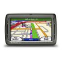 Neue Garmin nüvi Navigationssysteme