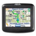 Magellan Roadmate 1200