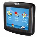 Neue Magellan Roadmate Navigationssysteme