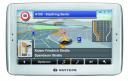 Neu: Navigon 8110