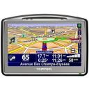TomTom GO 520 T
