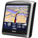 TomTom ONE XL HD Traffic