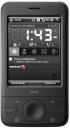 HTC p3470