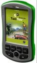 CompeGPS Twonav Aventura