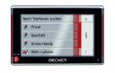 Neu: Becker Traffic Assist 7977