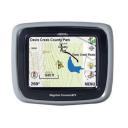 Magellan CrossoverGPS; Quelle: www.magellangps.com
