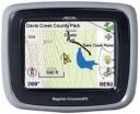Magellan CrossoverGPS; Quelle: www.magellangps.com