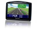 TomTom GO 930