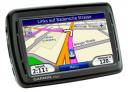 Neuheiten von Garmin: nüvi 900T, nüvi 860, nüvi 5000