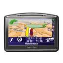 TomTom GO 730 Traffic