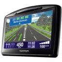 TomTom GO 930 Traffic