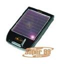 Qstarz BT-Q1200