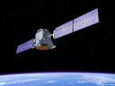 Galileo; Quelle: ESA/Cluster www.esa.int