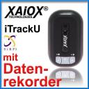 XAiOX iTrackU