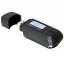 Navilock NL-456DL EasyLogger