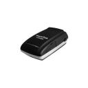 RoyalTek RBT-2300