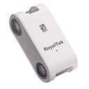 RoyalTek RGM-3800