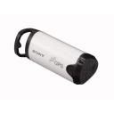 Sony GPS-CS1