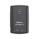 Wintec WBT-201