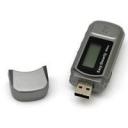 Wintec WPL-1000