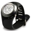 Garmin Forerunner 305 oder Forerunner 405?